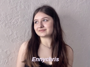 Ennychris
