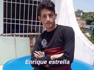 Enrique_estrella