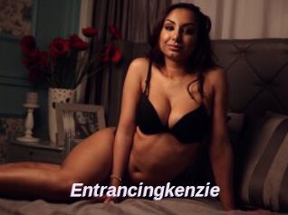 Entrancingkenzie