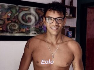 Eolo