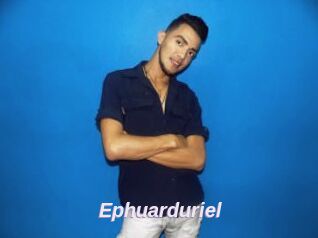 Ephuarduriel
