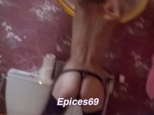 Epices69