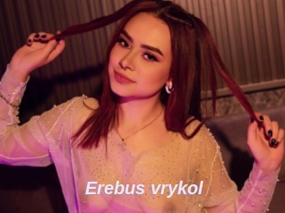 Erebus_vrykol