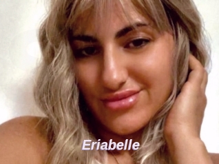 Eriabelle