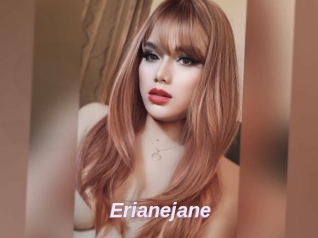 Erianejane