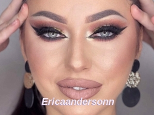 Ericaandersonn