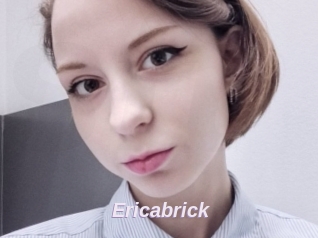 Ericabrick