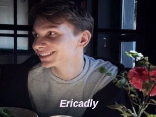 Ericadly