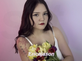 Ericajason