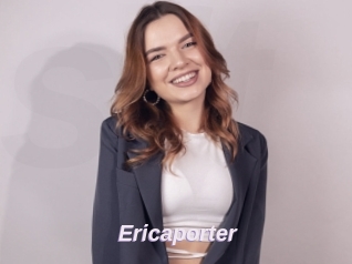 Ericaporter