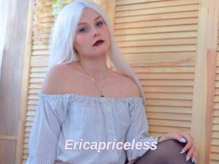 Ericapriceless