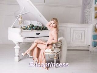 Ericaprincess
