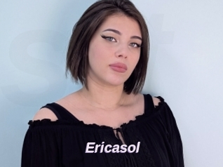 Ericasol