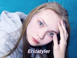 Ericatyler
