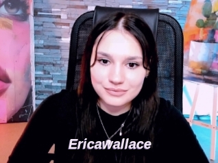 Ericawallace