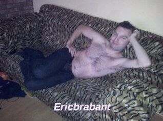 Ericbrabant