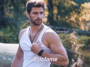 Ericfame