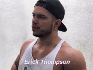 Erick_Thompson