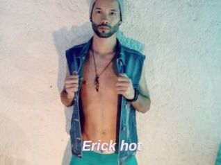 Erick_hot