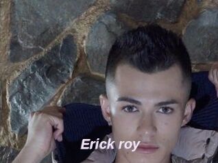 Erick_roy