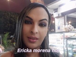 Ericka_morena_hot