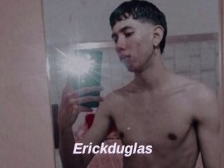 Erickduglas
