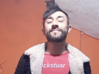 Erickstuar
