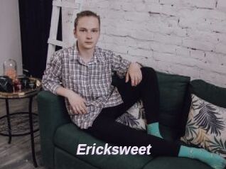 Ericksweet