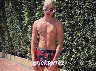 Ericktorrez