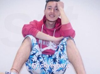 Erickvergara