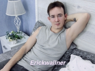 Erickwallner