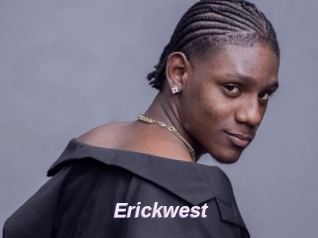 Erickwest