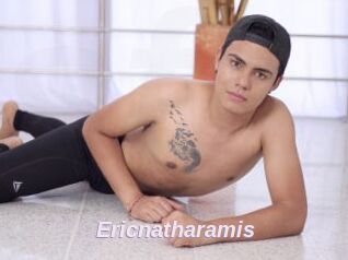 Ericnatharamis