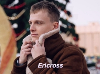 Ericross