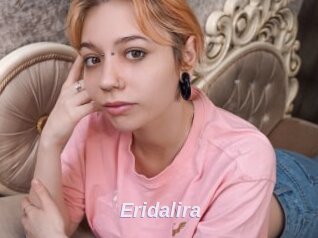 Eridalira