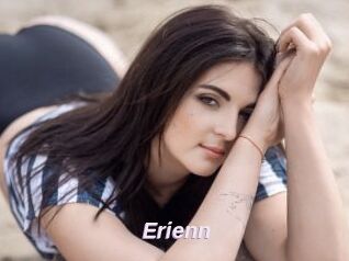 Erienn