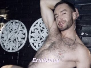 Eriickblue