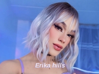 Erika_hills