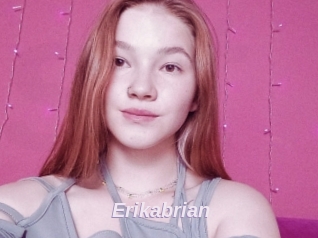 Erikabrian