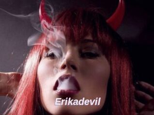Erikadevil