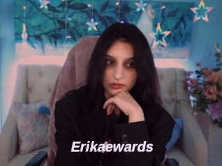 Erikaewards