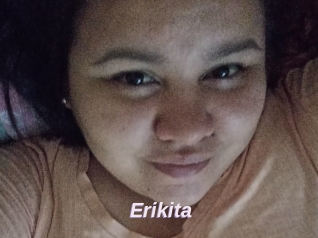 Erikita