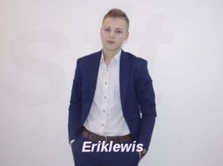 Eriklewis