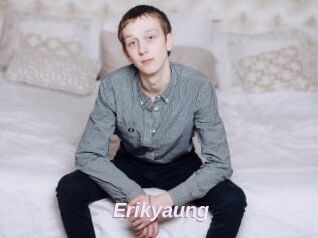 Erikyaung