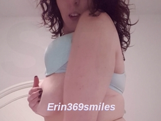 Erin369smiles