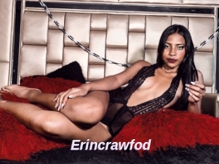 Erincrawfod