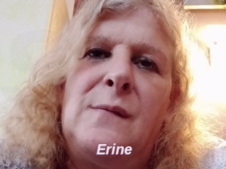 Erine