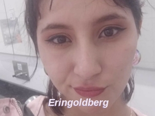 Eringoldberg