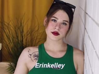Erinkelley