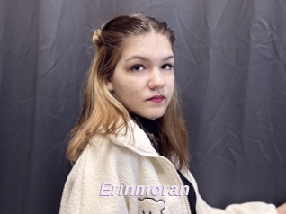 Erinmoran
